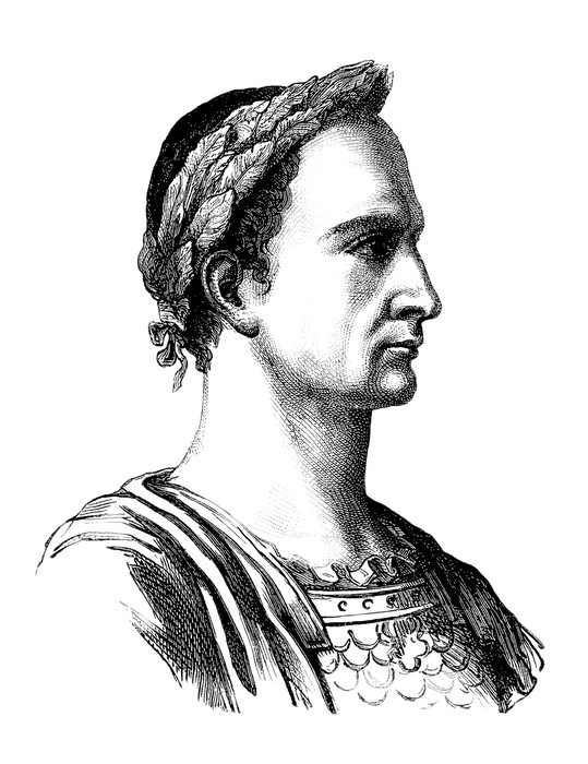 Groupe SPQR Conseil