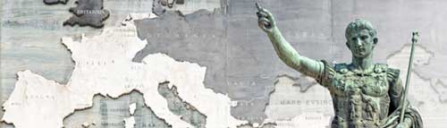 spqr-conseil_formation