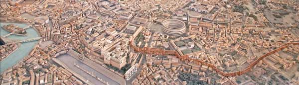 spqr-conseil_institutionnel