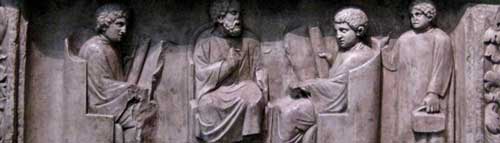 spqr_interco