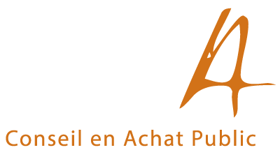 Logo_Citia-blc-orange