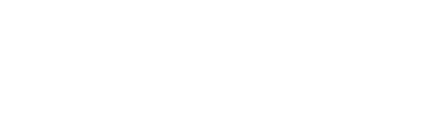 logo_tertialys_blanc