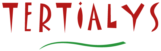 Tertialys, Conseils et Expertises Restauration & Services