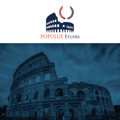 cadre_populus