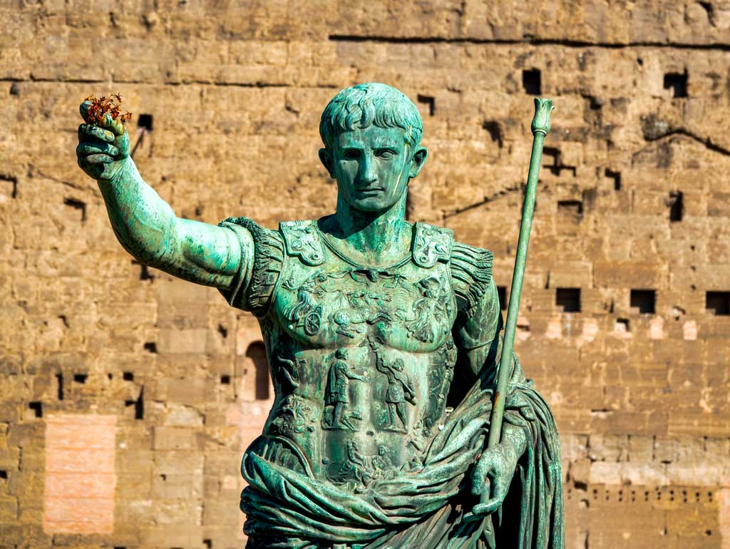 spqr_cesar_02